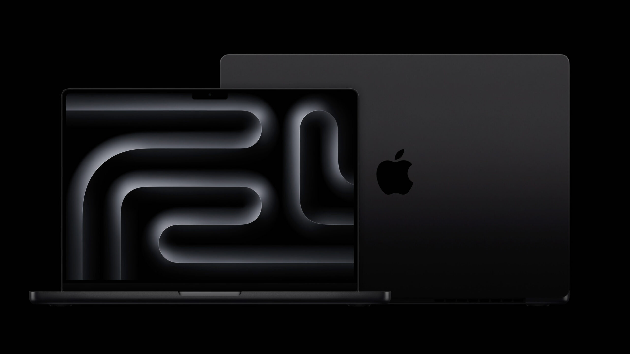 apple-macbook-pro2023