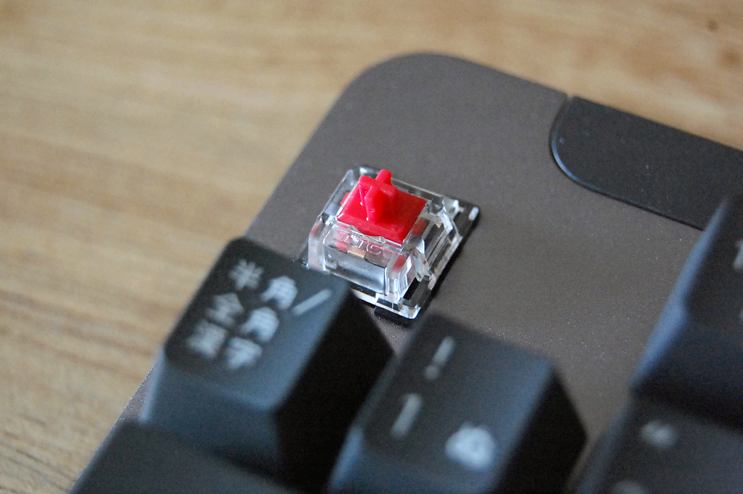 k855-16.jpg