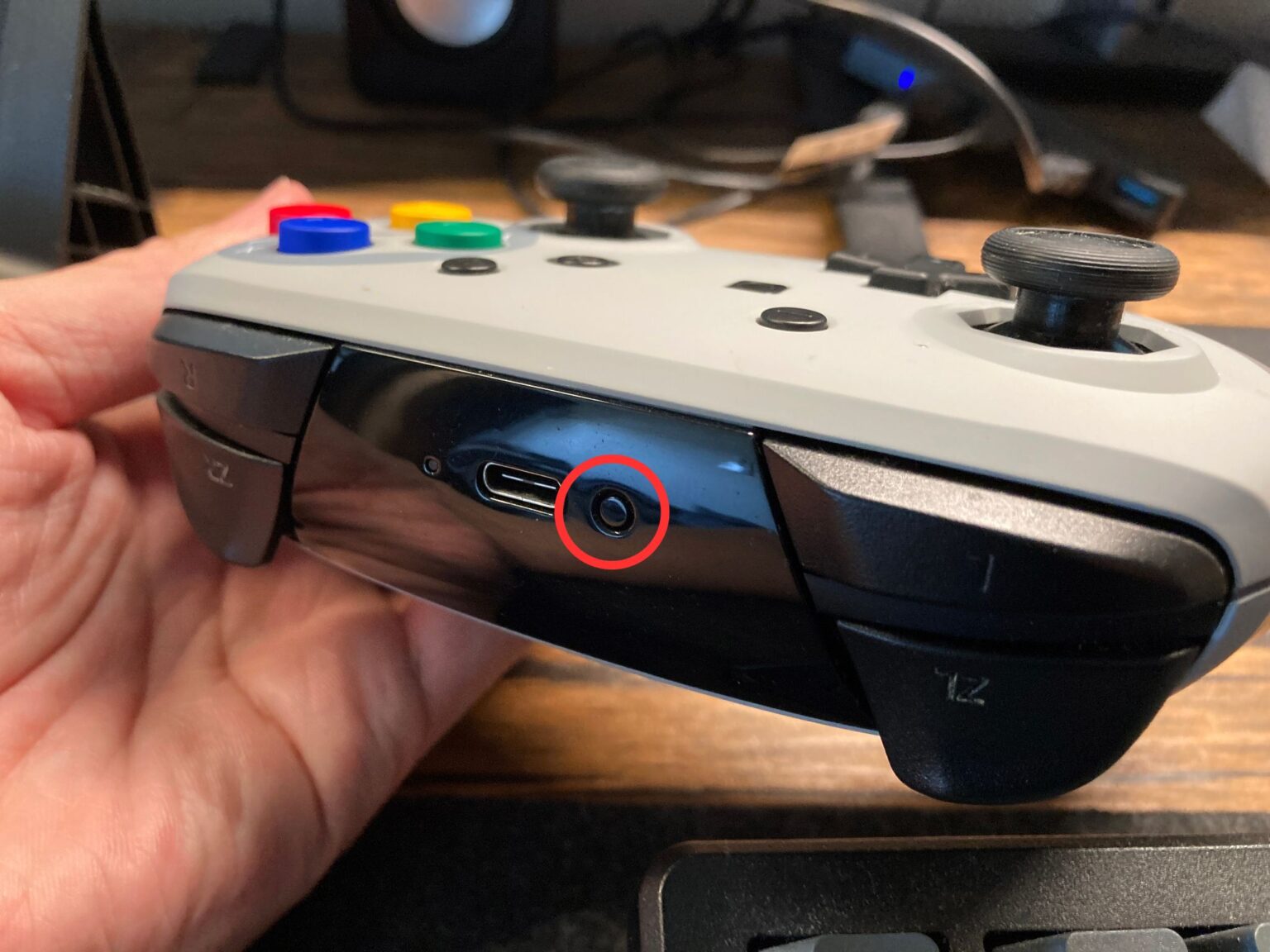 【2024年】PCにNintendo Switchのプロコンを接続する方法 | INGSTE | イングスト