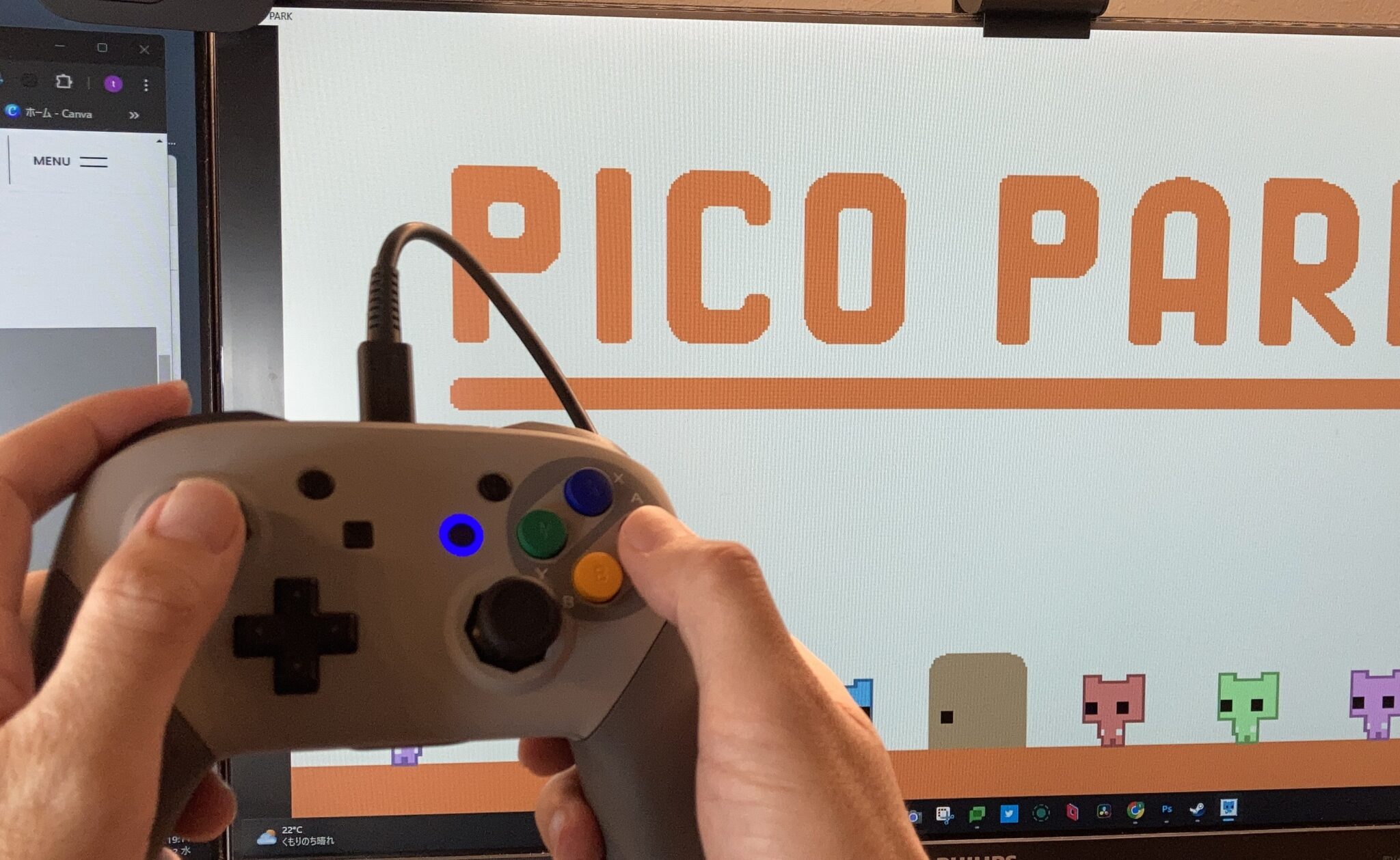 【2024年】PCにNintendo Switchのプロコンを接続する方法 | INGSTE | イングスト