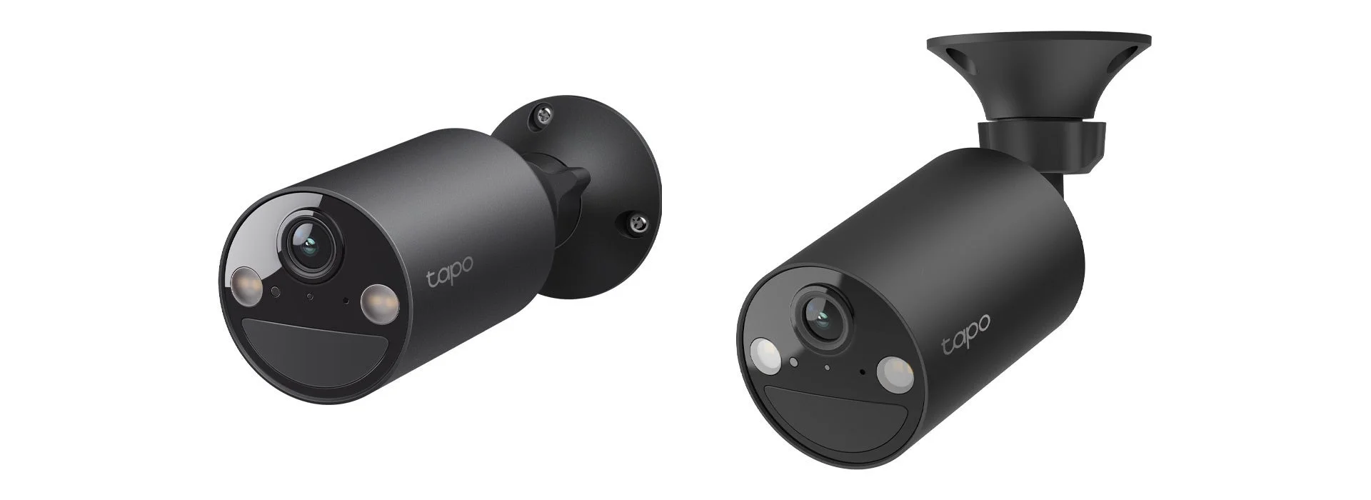 Tapo C411 製品画像