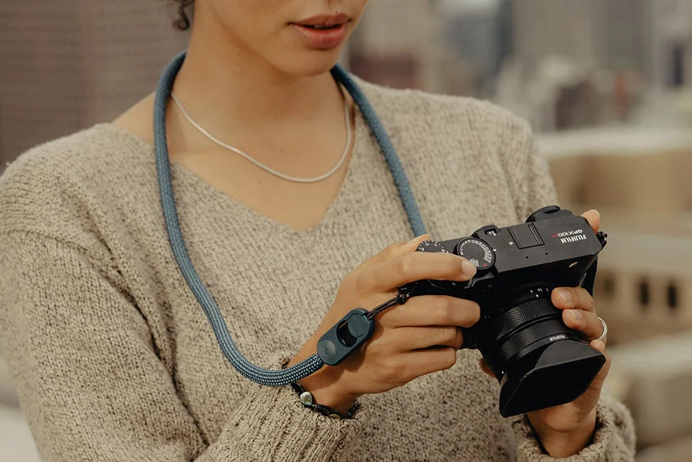 ピークデザイン