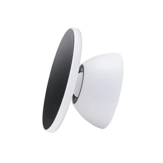 ホワイトとブラックの製品