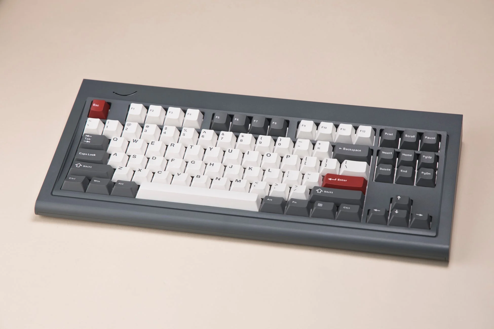 Smurve80 商品仕様