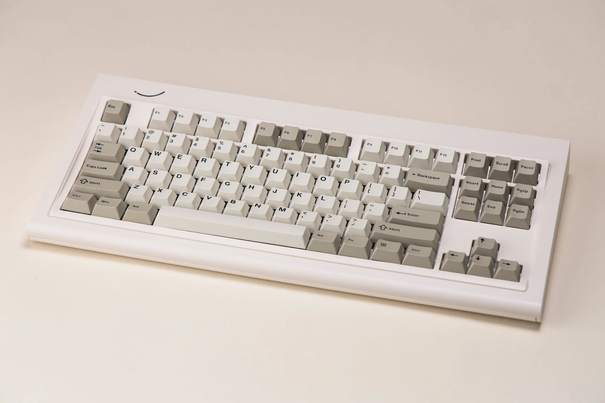 Smurve80 商品仕様