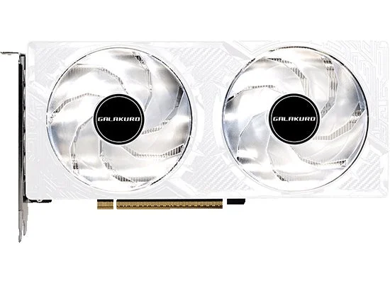 ホワイトカラーグラフィックボード本体