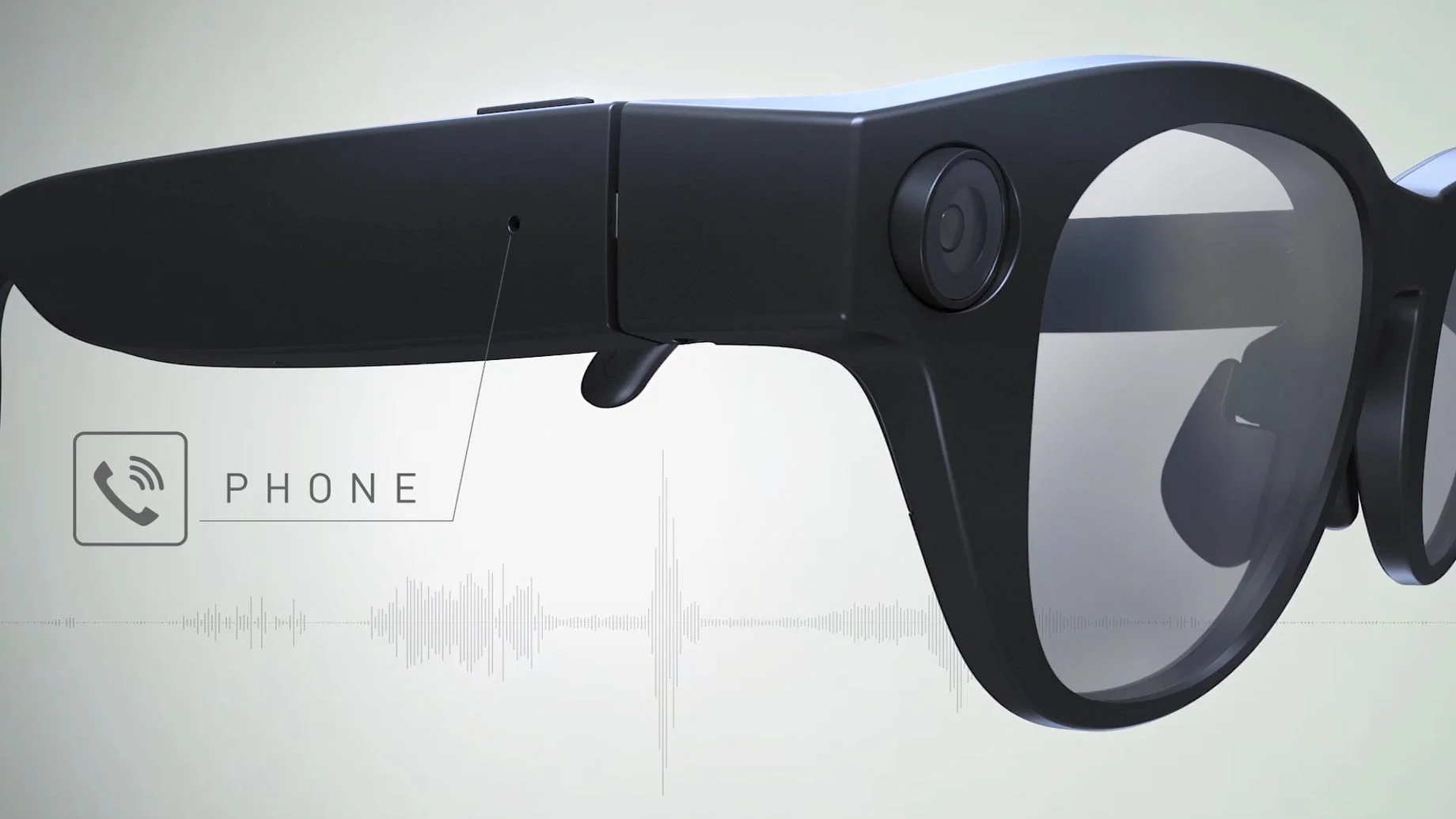 Linseの電話機能