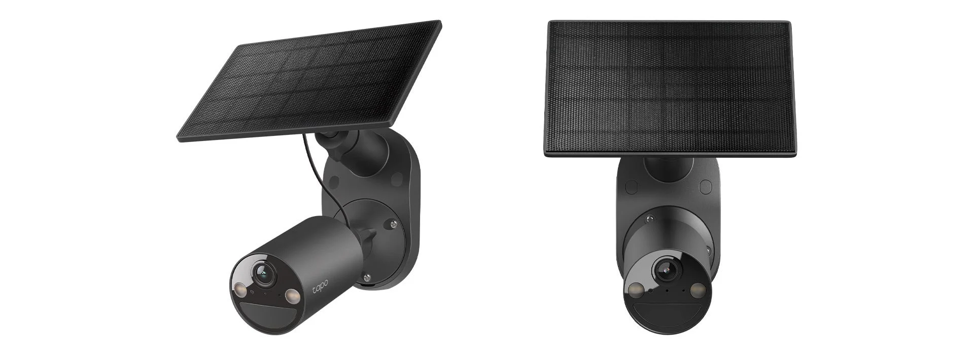 Tapo C411 KIT 製品画像