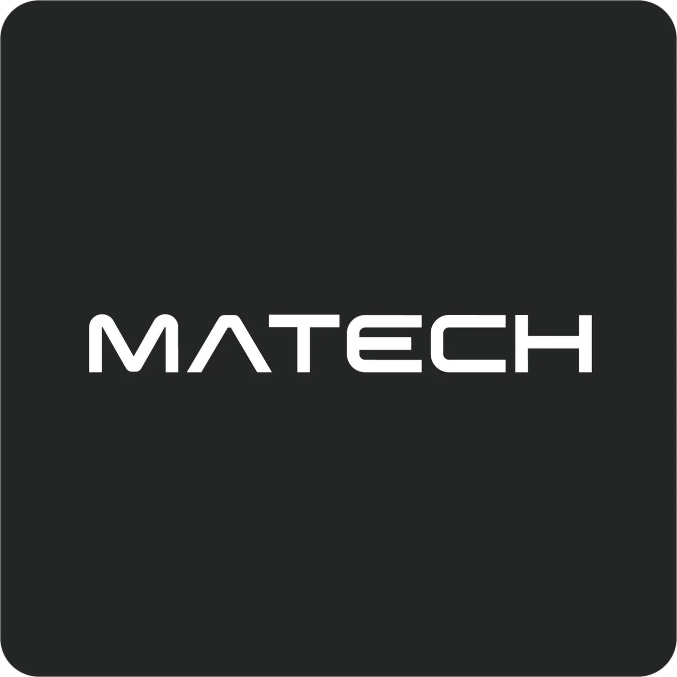 MATECHロゴ