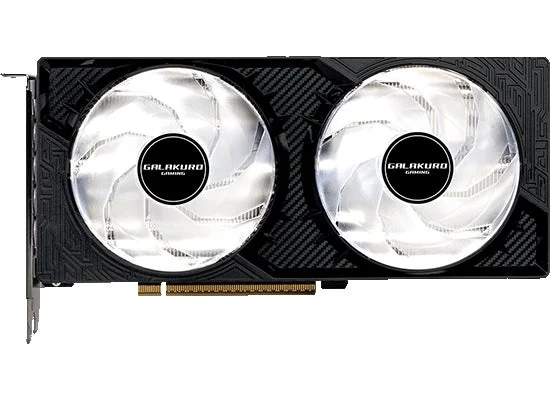 リネージュ2コラボグラフィックボード本体