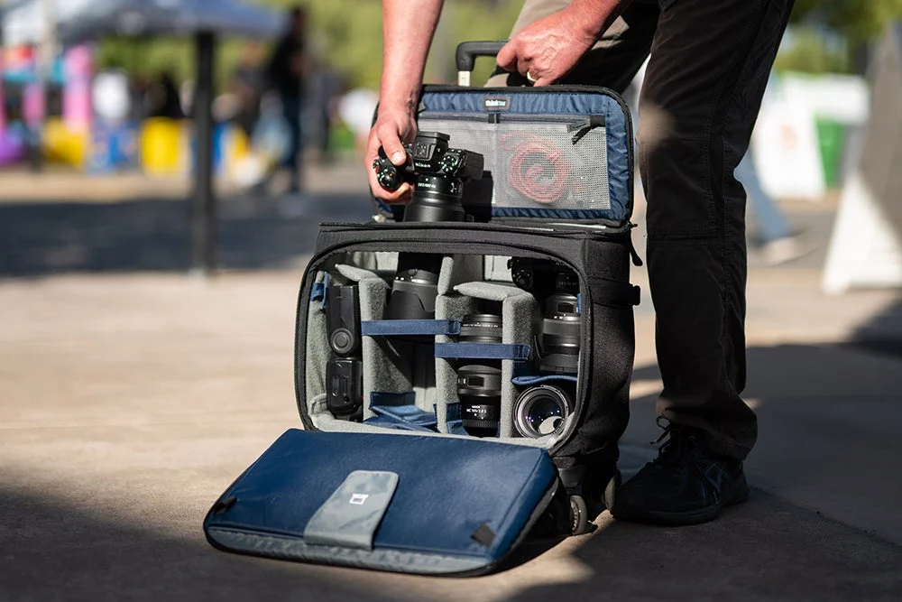 シンクタンクフォト